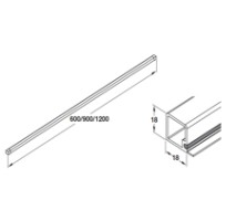 Thanh khung kệ 900mm 793.05.302