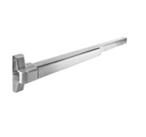 Thanh thoát hiểm Inox mờ Hafele 903.00.310