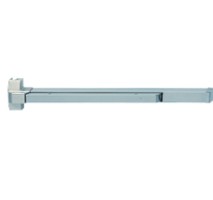 Thanh thoát hiểm Inox Hafele 911.56.036