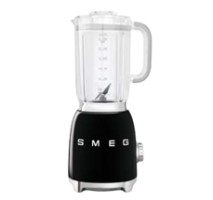 Máy xay sinh tố BLF01BLEU Smeg 535.43.630