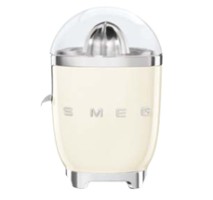 Máy ép cam CJF01CREU Smeg 535.43.645