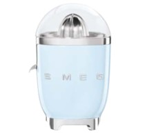 Máy ép cam CJF01PBEU  Smeg 535.43.648