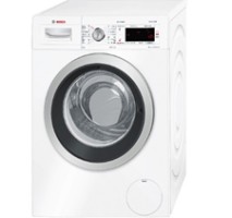 Máy giặt Bosch WAW28440SG