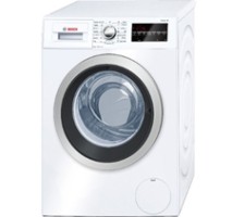 Máy giặt Bosch WAP28480SG