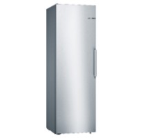 Tủ lạnh đơn Bosch KSV36VI3P 