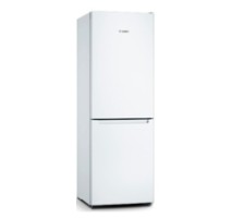 Tủ lạnh đơn Bosch KGN33NW20G 