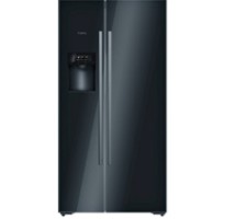 Tủ lạnh SIDE-BY-SIDE Bosch KAD92SB30 