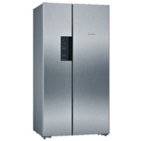 Tủ lạnh SIDE-BY-SIDE Bosch KAN92VI35O 