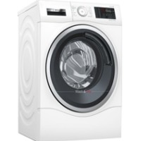 Máy giặt sấy kết hợp Bosch WDU28560GB 