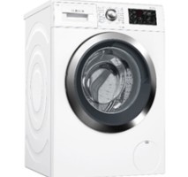 Máy giặt Home Connect Bosch WAT286H8SG