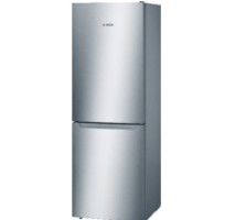 Tủ lạnh đơn Bosch KGN33NL20G