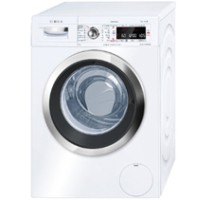 Máy giặt i-dos Bosch WAW32640EU