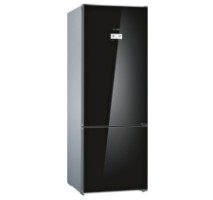 Tủ lạnh đơn Bosch KGN56LB40O 