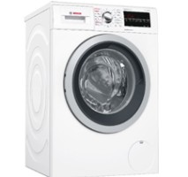 Máy giặt sấy kết hợp Bosch WVG30462SG 