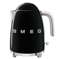 Ấm đun nước KLF03BLEU Smeg 535.43.670