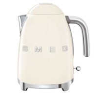 Ấm đun nước KLF03CREU Smeg 535.43.675