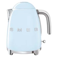 Ấm đun nước KLF03PBEU Smeg 535.43.678