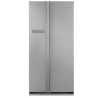 Tủ lạnh SBS660X Smeg 535.14.998