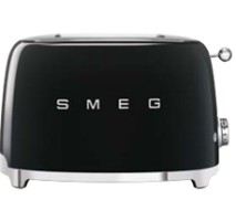 Máy nướng bánh mì TSF01BLEU Smeg 535.43.660