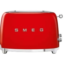 Máy nướng bánh mì TSF01RDEU Smeg 535.43.669