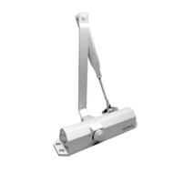 Thiết bị đóng cửa tự động DIY DC413 không giữ cửa 489.30.035