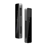 KHÓA ĐIỆN TỬ INFINITY - PP2502W - 499.21.223