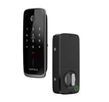 KHÓA ĐIỆN TỬ NOVA - MR2501B - 499.21.226