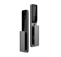 KHÓA ĐIỆN TỬ HORIZON - PP2501W - 499.21.224