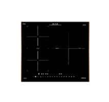 BẾP TỪ LẮP ÂM 3 VÙNG NẤU HC-I60371B 536.61.718