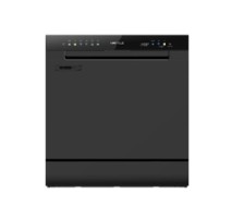 Máy rừa chén để bàn HDW-T5552B 538.21.342