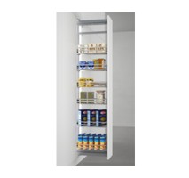 PHỤ KIỆN TỦ CAO DOLCE 548.65.005