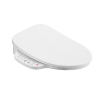 Nắp điện tử thân V SENSE-Ä GEN I 588.79.414